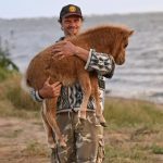 Home photo 5420174923290244984 y